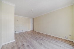 Images for Guildford, Surrey