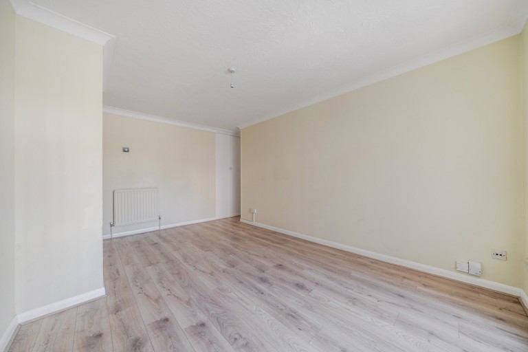 Images for Guildford, Surrey