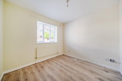 Images for Guildford, Surrey