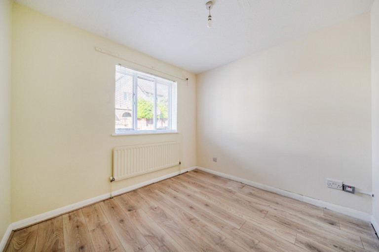 Images for Guildford, Surrey