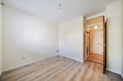 Images for Guildford, Surrey
