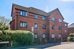 Images for Guildford, Surrey