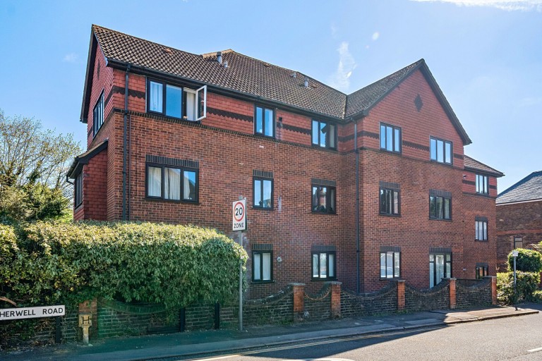 Images for Guildford, Surrey