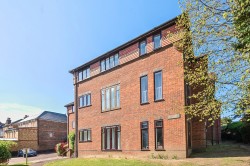 Images for Guildford, Surrey