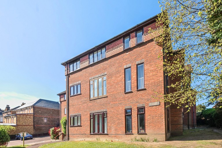 Images for Guildford, Surrey