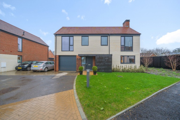 Images for Key Drive, Cranleigh, Surrey