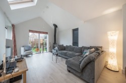 Images for Key Drive, Cranleigh, Surrey