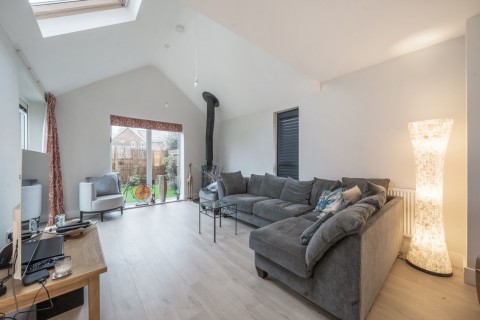 Click the photo for more details of Key Drive, Cranleigh, Surrey