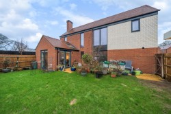 Images for Key Drive, Cranleigh, Surrey