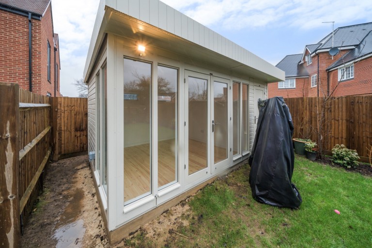 Images for Key Drive, Cranleigh, Surrey