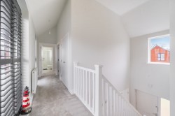 Images for Key Drive, Cranleigh, Surrey