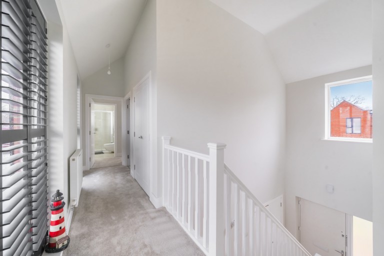 Images for Key Drive, Cranleigh, Surrey