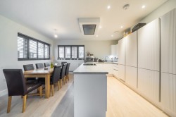 Images for Key Drive, Cranleigh, Surrey