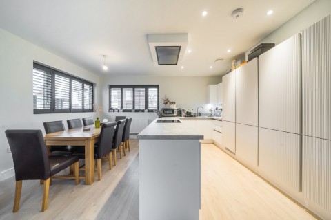 Click the photo for more details of Key Drive, Cranleigh, Surrey