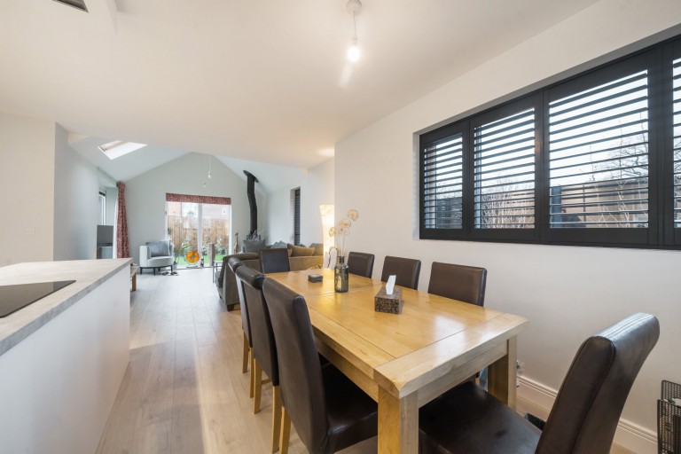 Images for Key Drive, Cranleigh, Surrey