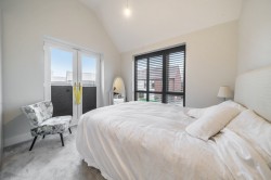 Images for Key Drive, Cranleigh, Surrey