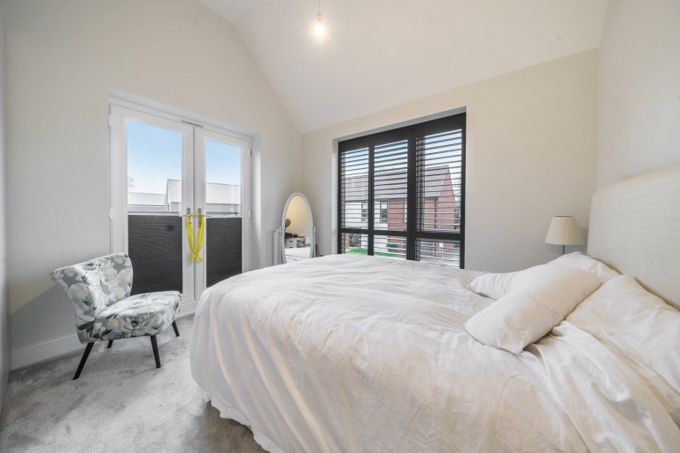 Images for Key Drive, Cranleigh, Surrey