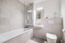 Images for Key Drive, Cranleigh, Surrey