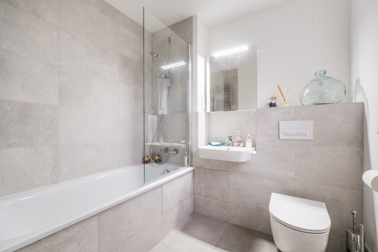 Images for Key Drive, Cranleigh, Surrey