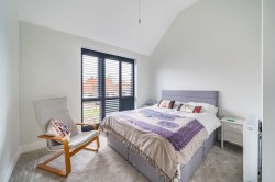 Images for Key Drive, Cranleigh, Surrey