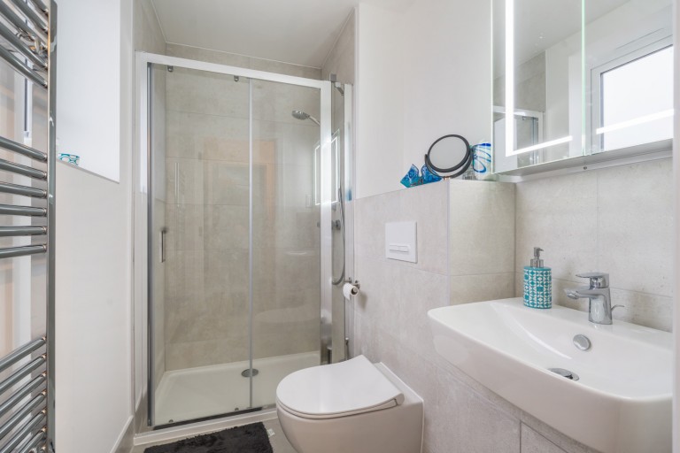 Images for Key Drive, Cranleigh, Surrey