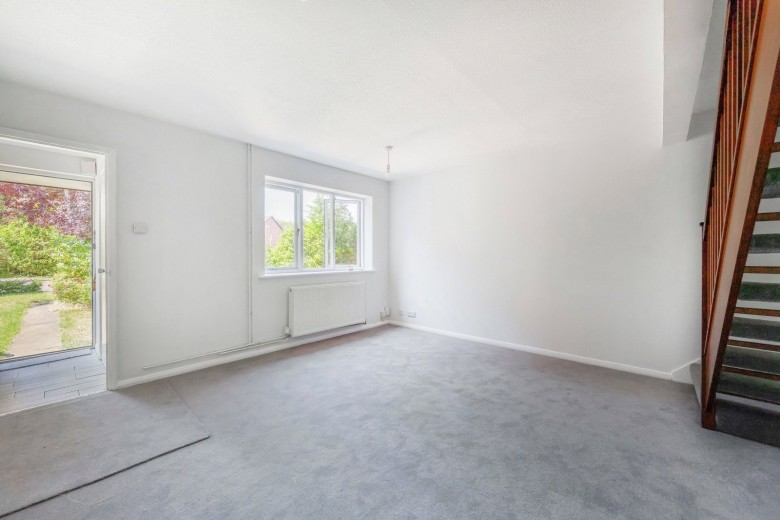 Click the photo for more details of Stonecrop Road, Guildford, GU4