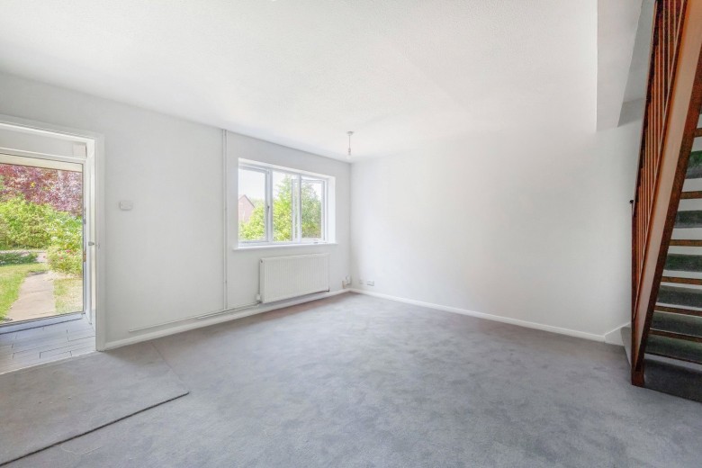 Click the photo for more details of Stonecrop Road, Guildford, Surrey, GU4