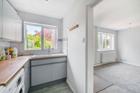 Click the photo for more details of Stonecrop Road, Guildford, GU4