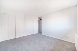 Images for Stonecrop Road, Guildford, GU4