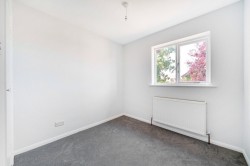 Images for Stonecrop Road, Guildford, GU4