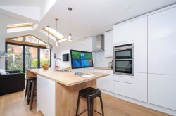 Images for Brodie Road, Guildford, Surrey