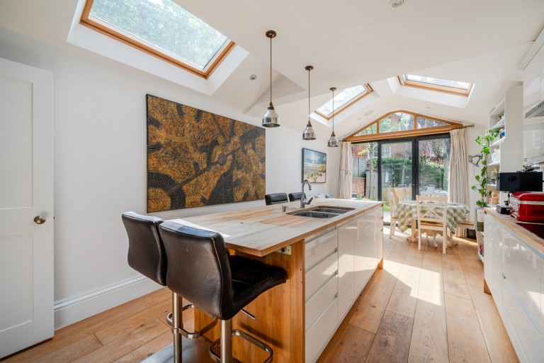 Images for Brodie Road, Guildford, Surrey