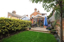 Images for Brodie Road, Guildford, Surrey