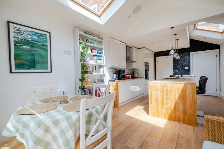 Images for Brodie Road, Guildford, Surrey