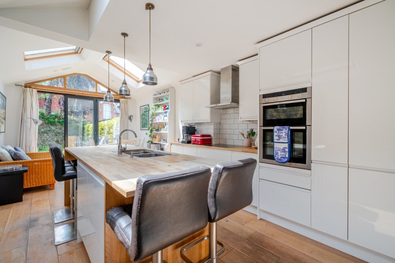 Images for Brodie Road, Guildford, Surrey