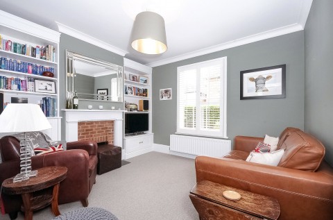 Click the photo for more details of Brodie Road, Guildford, Surrey