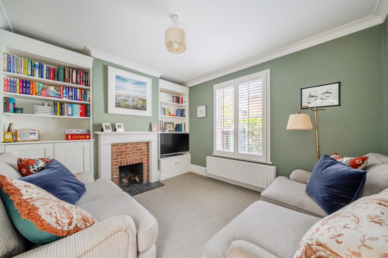 Images for Brodie Road, Guildford, Surrey