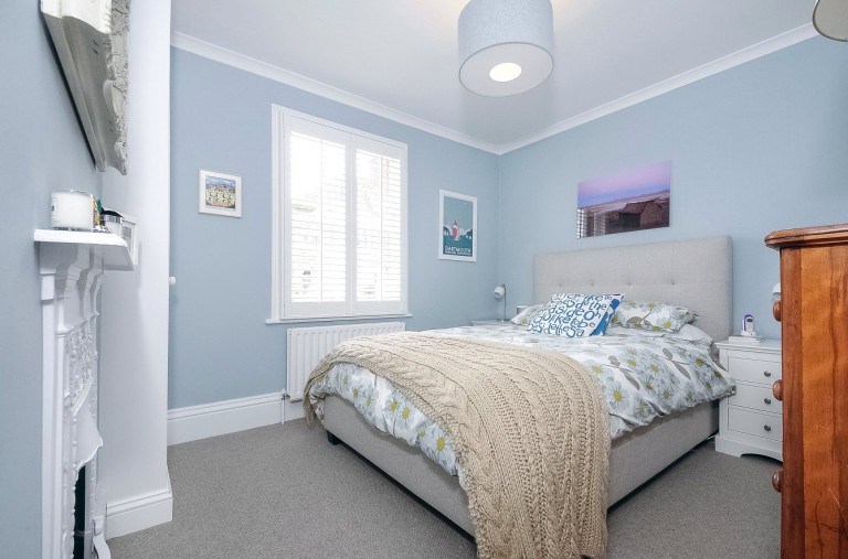 Images for Brodie Road, Guildford, Surrey