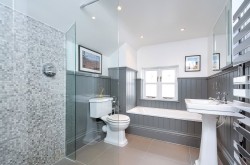 Images for Brodie Road, Guildford, Surrey