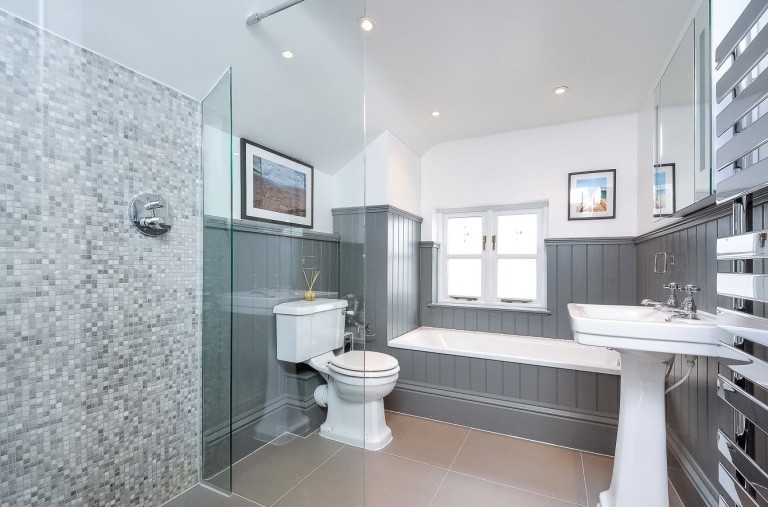 Images for Brodie Road, Guildford, Surrey