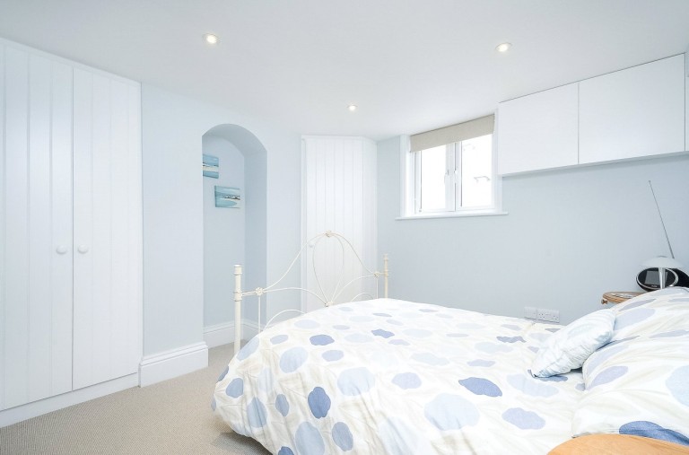 Images for Brodie Road, Guildford, Surrey