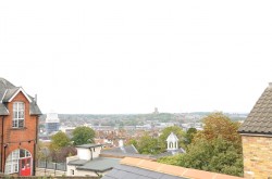 Images for Brodie Road, Guildford, Surrey