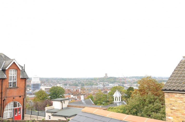 Images for Brodie Road, Guildford, Surrey