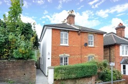 Images for Brodie Road, Guildford, Surrey
