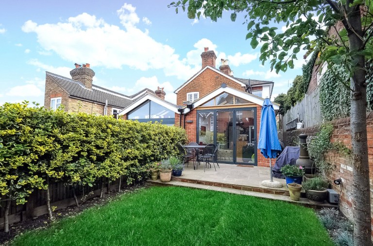 Images for Brodie Road, Guildford, Surrey