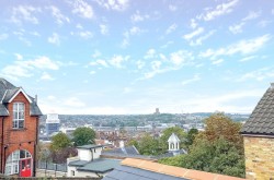 Images for Brodie Road, Guildford, Surrey