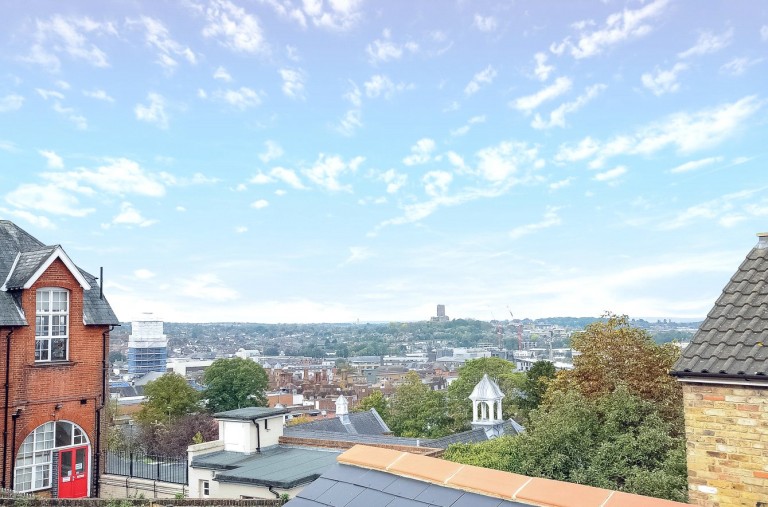 Images for Brodie Road, Guildford, Surrey