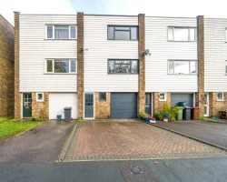 Images for Hilgay, Guildford, Surrey