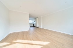 Images for Hilgay, Guildford, Surrey