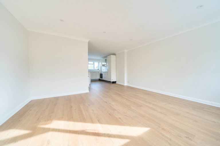 Images for Hilgay, Guildford, Surrey